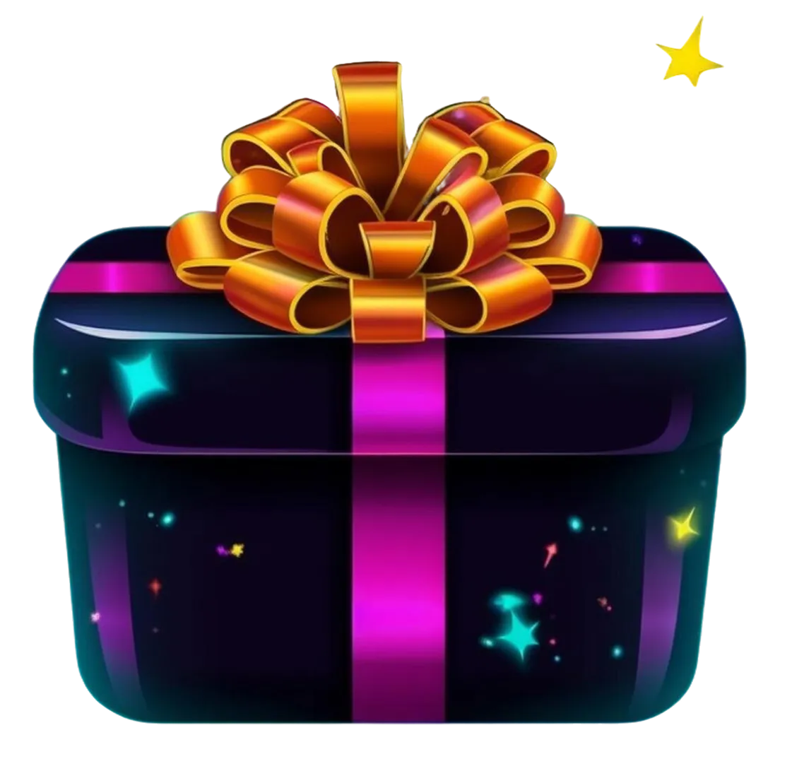 rewards icon